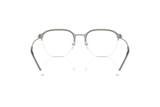 [glasses-back-view] Emporio Armani EA1160 (3003)