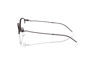 [glasses-side-view] Emporio Armani EA1160 (3380)