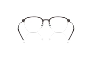 [glasses-back-view] Emporio Armani EA1160 (3380)