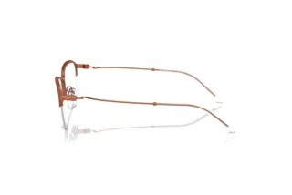 Изглед отстрани Emporio Armani EA1161 (3381)