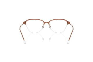 Изглед отзад Emporio Armani EA1161 (3381)