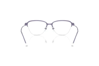 [glasses-back-view] Emporio Armani EA1161 (3383)