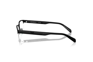 [glasses-side-view] Emporio Armani EA1162 (3001)