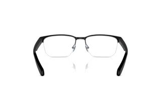 [glasses-back-view] Emporio Armani EA1162 (3001)