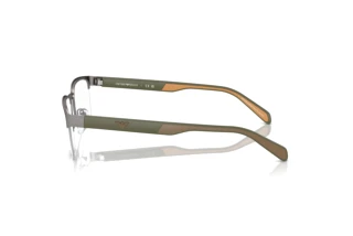 Vista lateral Emporio Armani EA1162 (3003)