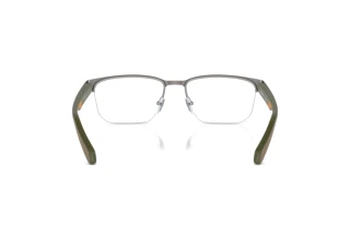 Vista posterior Emporio Armani EA1162 (3003)