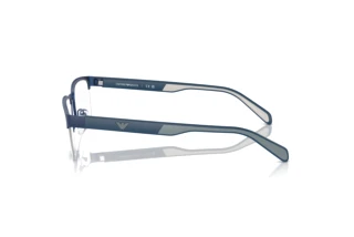Vista lateral Emporio Armani EA1162 (3050)
