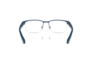 Vista posterior Emporio Armani EA1162 (3050)