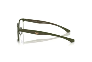 Vista lateral Emporio Armani EA1163 (3388)