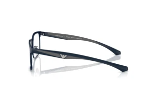 [glasses-side-view] Emporio Armani EA1163 (3389)