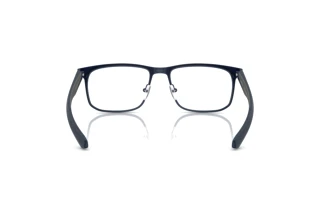 [glasses-back-view] Emporio Armani EA1163 (3389)