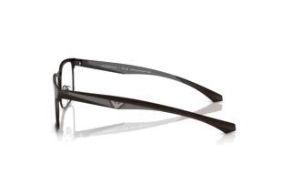 [glasses-side-view] Emporio Armani EA1163 (3390)
