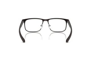 [glasses-back-view] Emporio Armani EA1163 (3390)