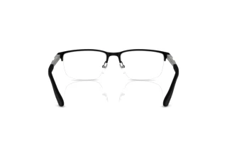 Πίσω όψη Emporio Armani EA1164 (3001)