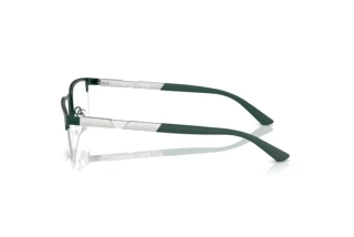 [glasses-side-view] Emporio Armani EA1164 (3017)