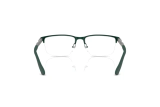 [glasses-back-view] Emporio Armani EA1164 (3017)