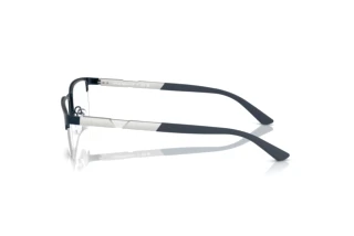 [glasses-side-view] Emporio Armani EA1164 (3042)