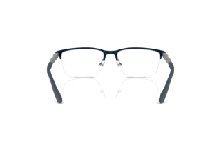 [glasses-back-view] Emporio Armani EA1164 (3042)
