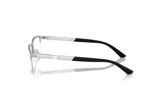 [glasses-side-view] Emporio Armani EA1164 (3045)