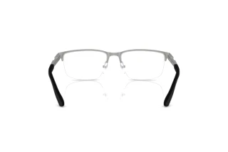 [glasses-back-view] Emporio Armani EA1164 (3045)