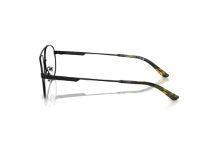 Vista lateral Emporio Armani EA1165 (3001)