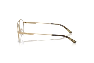 [glasses-side-view] Emporio Armani EA1165 (3002)