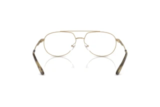 [glasses-back-view] Emporio Armani EA1165 (3002)