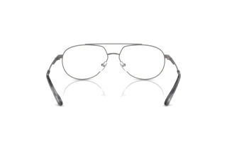 Πίσω όψη Emporio Armani EA1165 (3003)