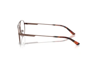 [glasses-side-view] Emporio Armani EA1165 (3006)