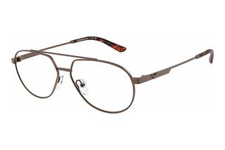 Emporio Armani EA1165 3006