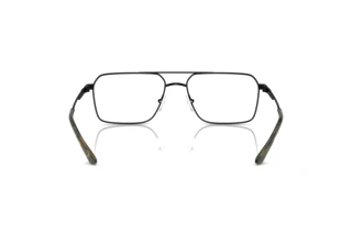 [glasses-back-view] Emporio Armani EA1166 (3001)