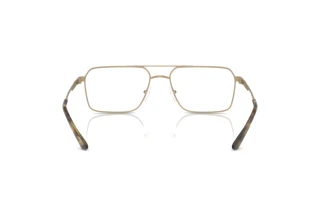 Vista posterior Emporio Armani EA1166 (3002)