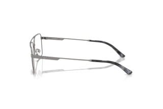 [glasses-side-view] Emporio Armani EA1166 (3003)