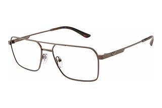 Emporio Armani EA1166 3006