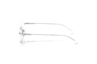 Vista lateral Emporio Armani EA1167 (3015)