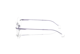 Vista lateral Emporio Armani EA1167 (3383)