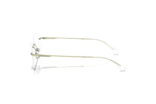 [glasses-side-view] Emporio Armani EA1167 (3389)