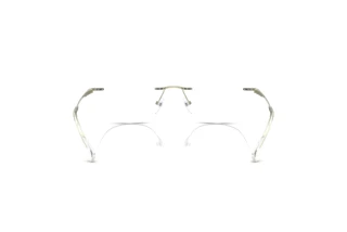 [glasses-back-view] Emporio Armani EA1167 (3389)