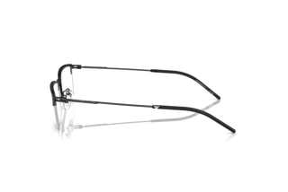 Vista lateral Emporio Armani EA1168D (3001)