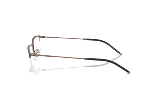 Vedere laterală Emporio Armani EA1168D (3006)