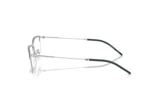 Vista lateral Emporio Armani EA1168D (3042)