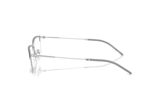 [glasses-side-view] Emporio Armani EA1168D (3061)