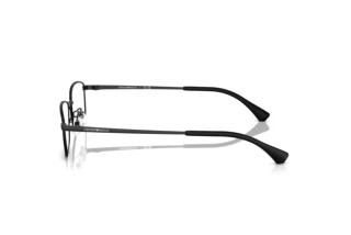Vista lateral Emporio Armani EA1169D (3001)