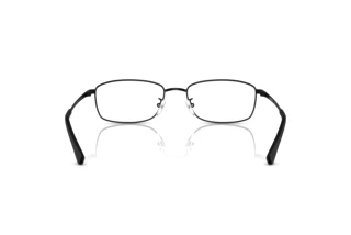 Vista posterior Emporio Armani EA1169D (3001)