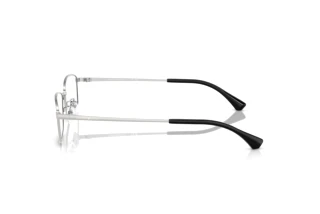 [glasses-side-view] Emporio Armani EA1169D (3015)
