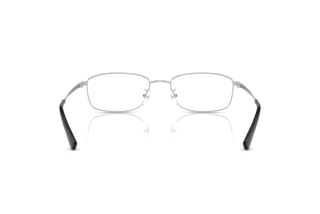 [glasses-back-view] Emporio Armani EA1169D (3015)