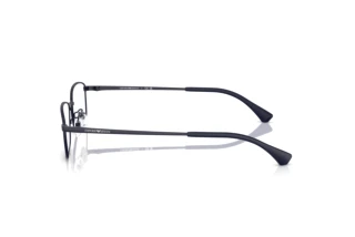 [glasses-side-view] Emporio Armani EA1169D (3160)