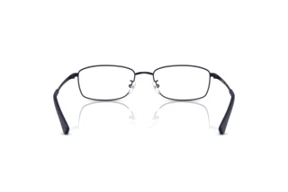[glasses-back-view] Emporio Armani EA1169D (3160)