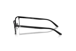 [glasses-side-view] Emporio Armani EA1170 (3001)