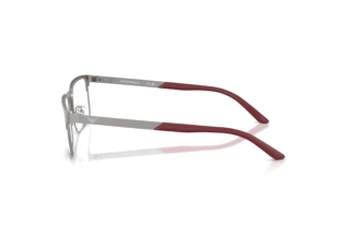 Sivukuva Emporio Armani EA1170 (3003)